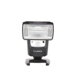Salama Panasonic DMW-FL580L