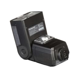 Salama Panasonic DMW-FL580L