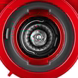 Kitchenaid 5KCG8433ECA Kahvimylly