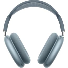 Apple AirPods Max 2 2. sukupolvi (2026) - Sininen