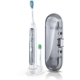 Philips HX9112/13 Sähköhammasharja