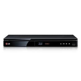 Lg BP420 Blu-Ray soitin