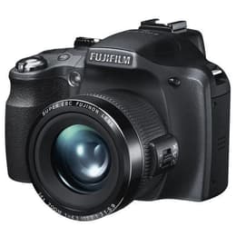 Kamera Fujifilm FinePix SL245