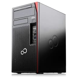 Fujitsu Esprimo P758 MT Core i5 2.9 GHz - SSD 256 Gt RAM 8 GB