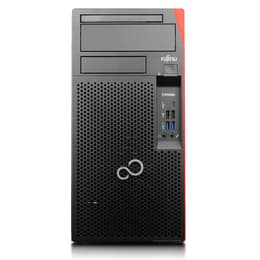 Fujitsu Esprimo P758 MT Core i5 2.9 GHz - SSD 256 Gt RAM 8 GB