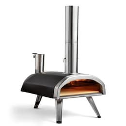 Ooni Fyra 12 Mini-uuni
