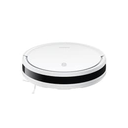 XIAOMI Vacuum E12 Robotti-imuri