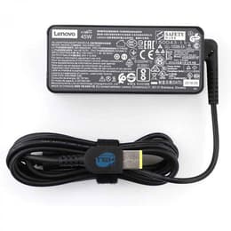 Lenovo 45W 20V 2.25A Kaapeli
