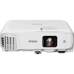 Epson eb-e20 Projektori