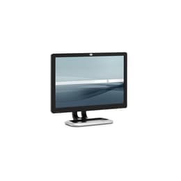HP L1908W Tietokoneen näyttö 19" LCD WXGA+