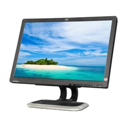 HP L1908W Tietokoneen näyttö 19" LCD WXGA+