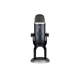 Logitech Blue Yeti Audiotarvikkeet