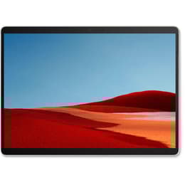 Microsoft Surface Pro 5 12" Core i5 2.6 GHz - SSD 128 GB - 4GB Ei näppäimistöä