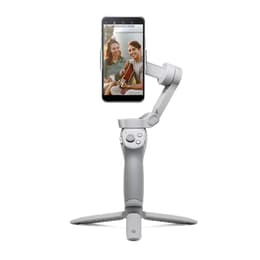 Vakaaja Dji OM 4 Osmo