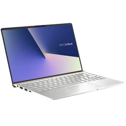 Asus ZenBook 13 UX333F 13" Core i5 1.6 GHz - SSD 256 Gt - 8GB AZERTY - Ranska