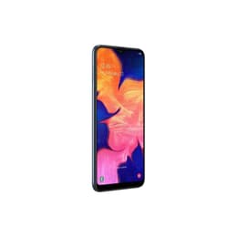 Galaxy A10