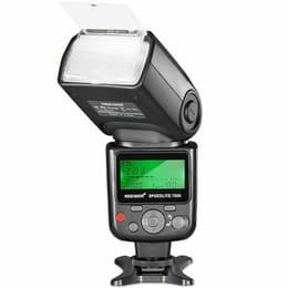 Salama Neewer Speedlite 750II