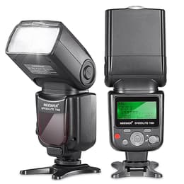 Salama Neewer Speedlite 750II