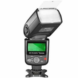 Salama Neewer Speedlite 750II