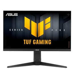 Asus 90LM0BM0-B01371-RAS Tietokoneen näyttö 27" LCD QHD