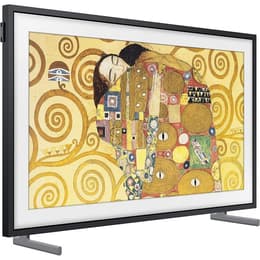 Toshiba The Frame QE32LS03T Smart TV LED Full HD 1080p 81 cm