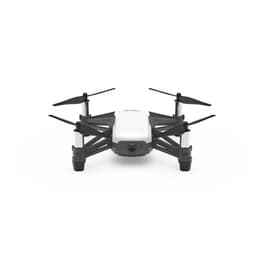 Dji Ryze Tello Dronet 13,0000 min