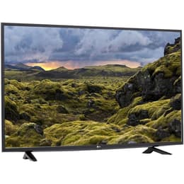 LG 49LH5100 TV Full HD 1080p 109 cm