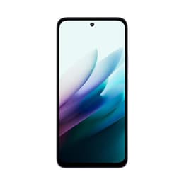 Xiaomi Redmi 15 4G 128GB - Violetti - Lukitsematon