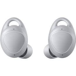Gear IconX Kuulokkeet In-Ear Bluetooth