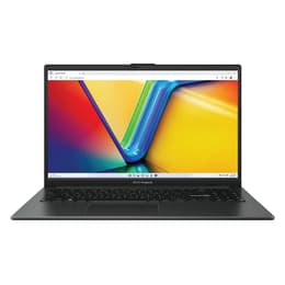 Asus VivoBook S1504FA-L11349W 15" Ryzen 5 4.5 GHz - SSD 1 TB - 16GB AZERTY - Ranska