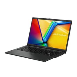 Asus VivoBook S1504FA-L11349W 15" Ryzen 5 4.5 GHz - SSD 1 TB - 16GB AZERTY - Ranska