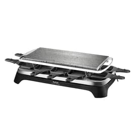 Tefal PR457812 Raclette-grilli