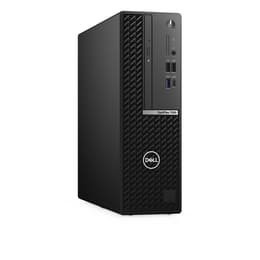 Dell OptiPlex 7080 SFF Core i5 3.1 GHz - SSD 512 Gt RAM 16 GB