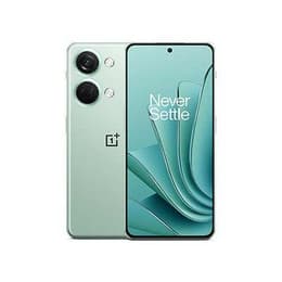 OnePlus Nord 3 128GB - Vihreä - Lukitsematon