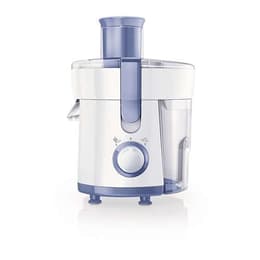 Philips HR1811/70 Mehulinko