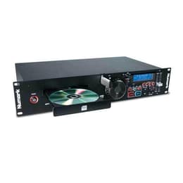 Numark MP103usb CD-soitin