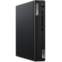 Lenovo ThinkCentre M70Q 11DU Core i5 2 GHz - SSD 512 Gt RAM 16 GB