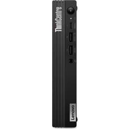 Lenovo ThinkCentre M70Q 11DU Core i5 2 GHz - SSD 512 Gt RAM 16 GB