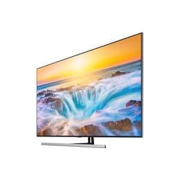 Samsung QE65Q85R Smart TV QLED Ultra HD 4K 165 cm