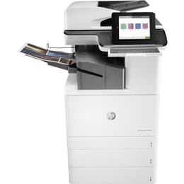 Hp Color LaserJet Enterprise Flow MFP M776Z Ammattilaistulostin