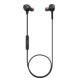 Jabra Rox Wireless Kuulokkeet Bluetooth