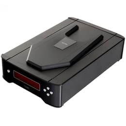 Rega Apollo CD-soitin