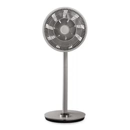 Duux Whisper Flex Tuuletin