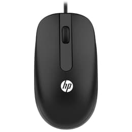 Hp Essential USB Mouse Hiiri