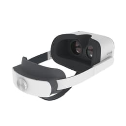 PICO NEO 2 VR lasit - Virtuaalitodellisuus