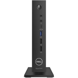 Dell Wyse 5070 Celeron 1.5 GHz - SSD 1 TB RAM 8 GB