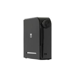 Nad D 3020 Vahvistimet