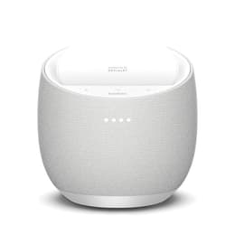 Belkin SoundForm Elite G1S0001 Speaker Bluetooth - Valkoinen