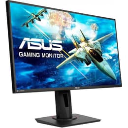 Asus VG278QF Tietokoneen näyttö 27" LED FHD