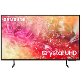 Samsung TU55DU7105 Smart TV LED Ultra HD 4K 140 cm